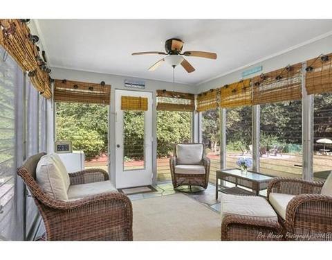 5 Cedarview Rd, Ipswich, MA 01938 photo 12