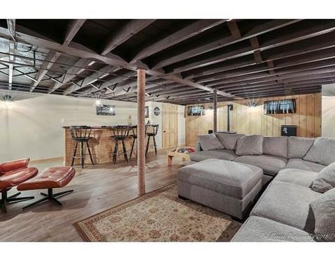 5 Cedarview Rd, Ipswich, MA 01938 photo 20