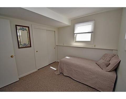 54 Oliver St, Easthampton, MA 01027 photo 25