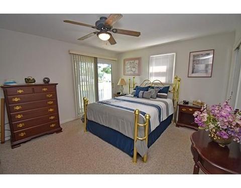 54 Oliver St, Easthampton, MA 01027 photo 17