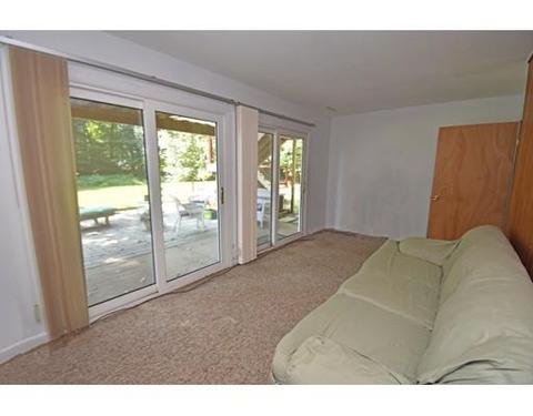 54 Oliver St, Easthampton, MA 01027 photo 23