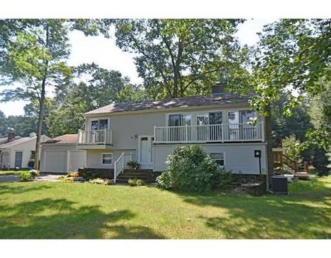 54 Oliver St, Easthampton, MA 01027 photo 1