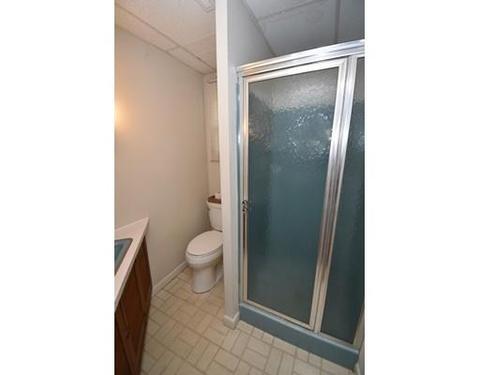 54 Oliver St, Easthampton, MA 01027 photo 28