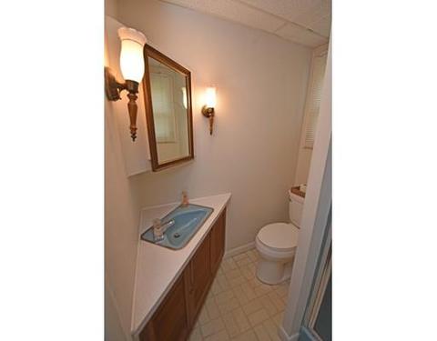 54 Oliver St, Easthampton, MA 01027 photo 27
