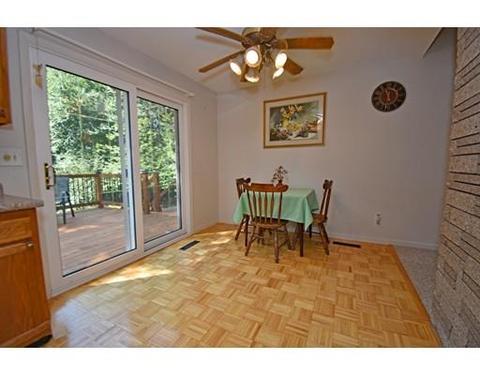 54 Oliver St, Easthampton, MA 01027 photo 15