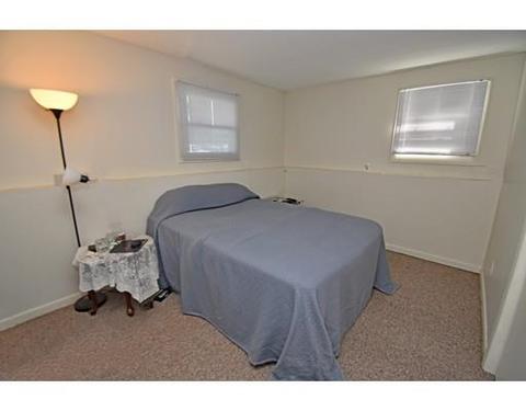54 Oliver St, Easthampton, MA 01027 photo 26