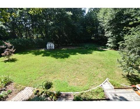 54 Oliver St, Easthampton, MA 01027 photo 8