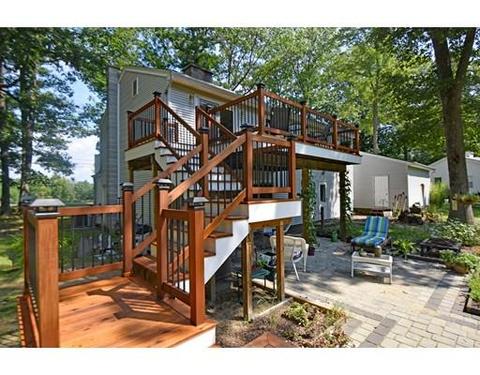 54 Oliver St, Easthampton, MA 01027 photo 5