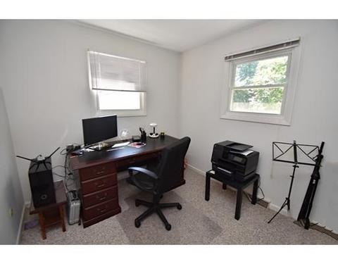 54 Oliver St, Easthampton, MA 01027 photo 21