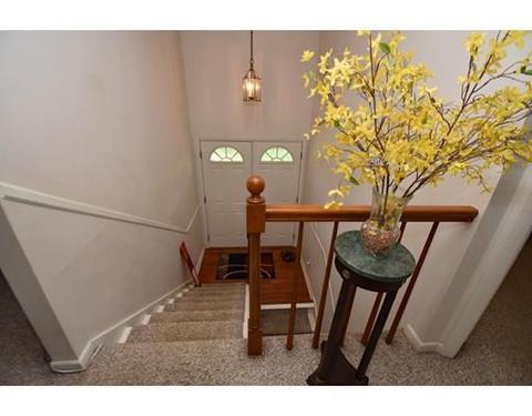 54 Oliver St, Easthampton, MA 01027 photo 22