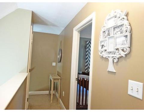 100 Park Ave, East Wareham, MA 02538 photo 15