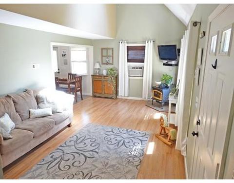 100 Park Ave, East Wareham, MA 02538 photo 7
