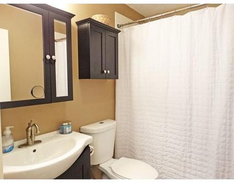 100 Park Ave, East Wareham, MA 02538 photo 16