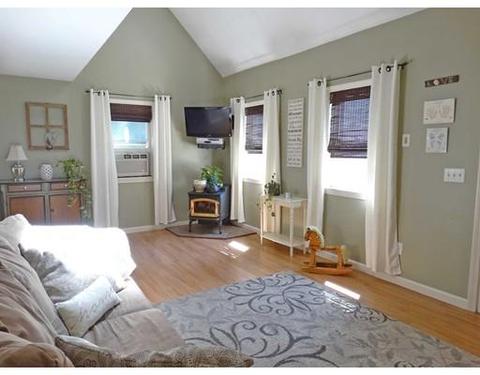100 Park Ave, East Wareham, MA 02538 photo 8