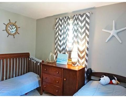 100 Park Ave, East Wareham, MA 02538 photo 19