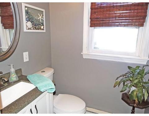 100 Park Ave, East Wareham, MA 02538 photo 13