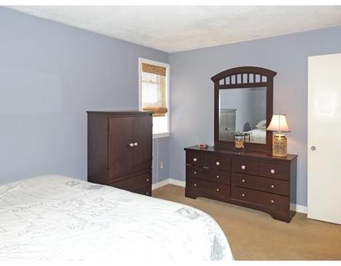 100 Park Ave, East Wareham, MA 02538 photo 18