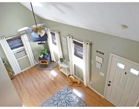 100 Park Ave, East Wareham, MA 02538 photo 14