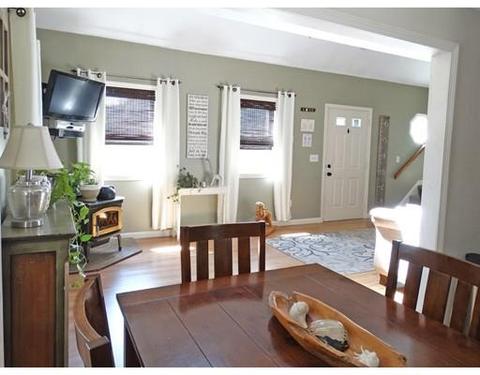 100 Park Ave, East Wareham, MA 02538 photo 9