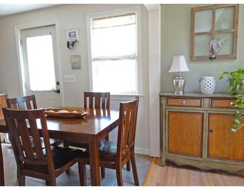 100 Park Ave, East Wareham, MA 02538 photo 10