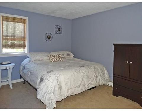 100 Park Ave, East Wareham, MA 02538 photo 17