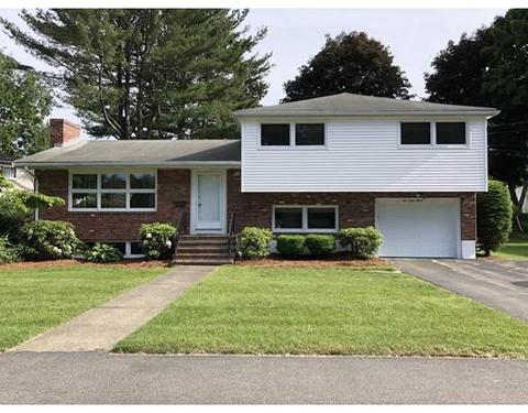 6 Gary Rd, Needham, MA 02494 photo 1