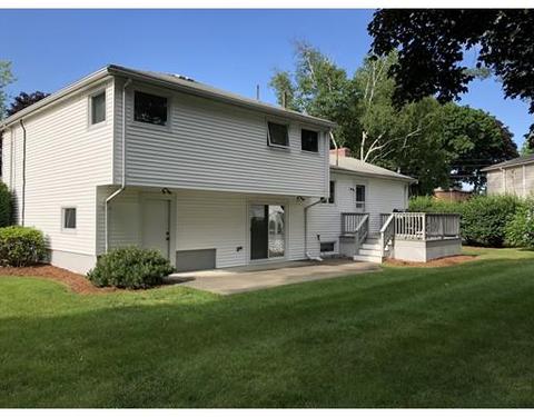 6 Gary Rd, Needham, MA 02494 photo 2