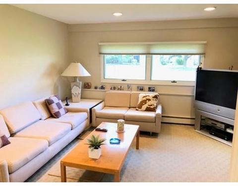 6 Gary Rd, Needham, MA 02494 photo 6