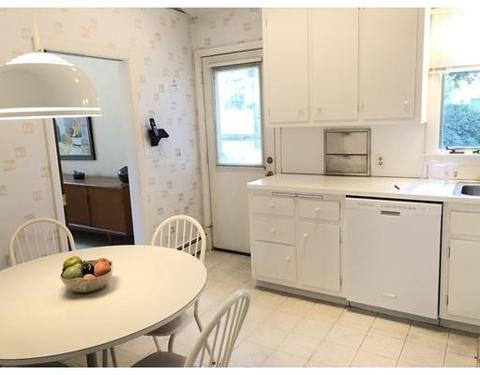 6 Gary Rd, Needham, MA 02494 photo 8