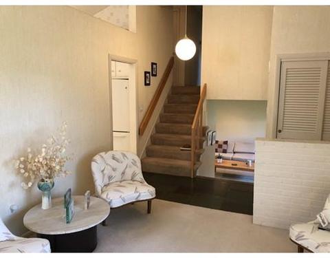 6 Gary Rd, Needham, MA 02494 photo 9
