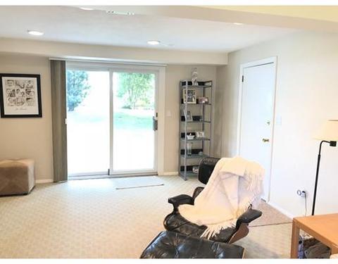 6 Gary Rd, Needham, MA 02494 photo 7
