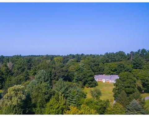 100 Main St, Topsfield, MA 01983 photo 27