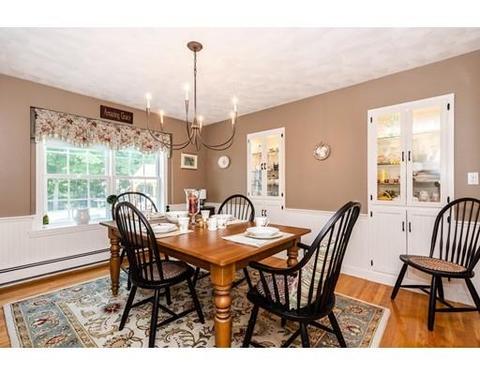 100 Main St, Topsfield, MA 01983 photo 13