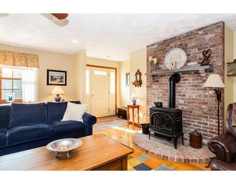 100 Main St, Topsfield, MA 01983 photo 15