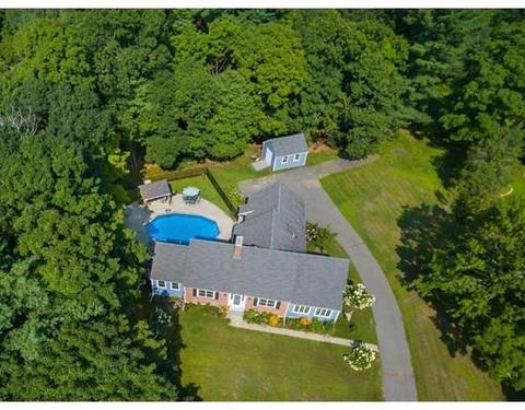 100 Main St, Topsfield, MA 01983 photo 26