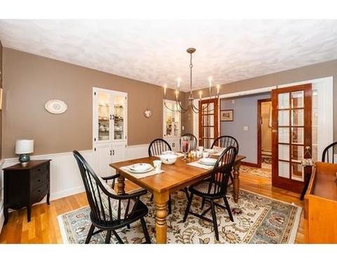 100 Main St, Topsfield, MA 01983 photo 14