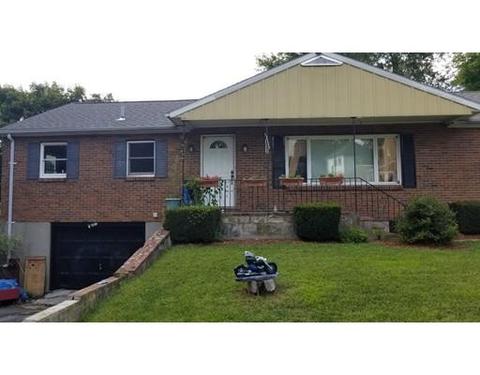 19 Seaview Ave, Danvers, MA 01923 photo 2