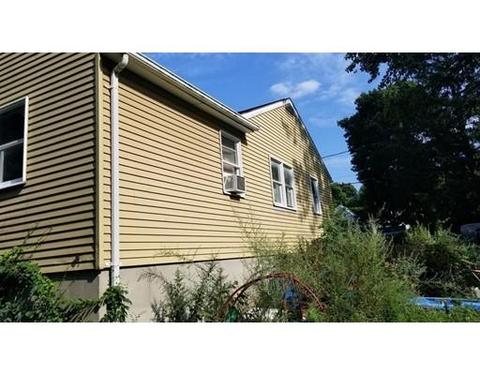 19 Seaview Ave, Danvers, MA 01923 photo 12