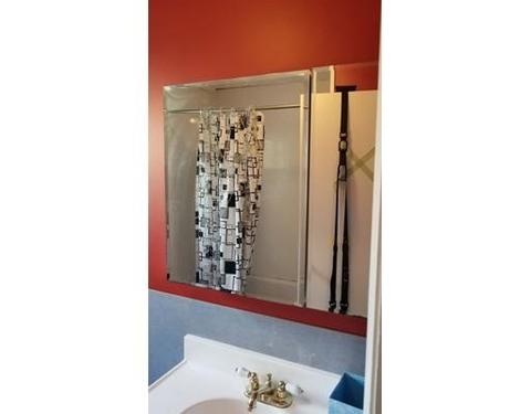 19 Seaview Ave, Danvers, MA 01923 photo 6