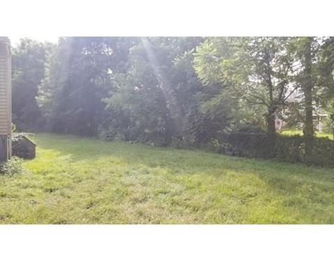 19 Seaview Ave, Danvers, MA 01923 photo 20