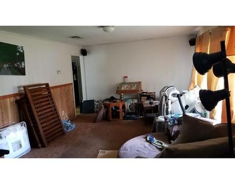 19 Seaview Ave, Danvers, MA 01923 photo 4