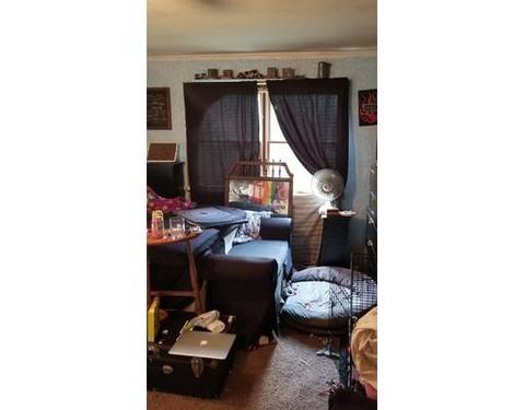 19 Seaview Ave, Danvers, MA 01923 photo 8