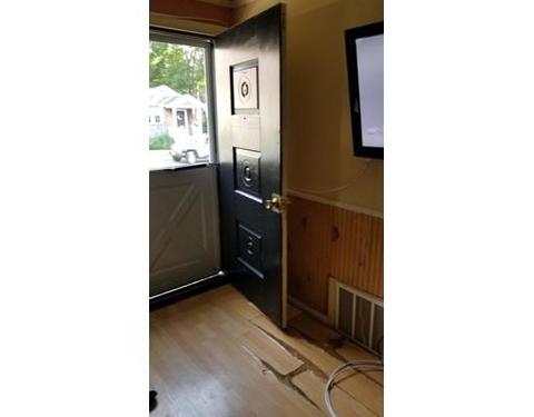 19 Seaview Ave, Danvers, MA 01923 photo 11