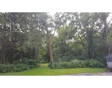 19 Seaview Ave, Danvers, MA 01923 photo 19