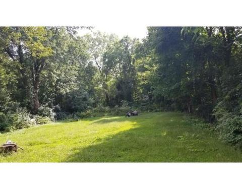 19 Seaview Ave, Danvers, MA 01923 photo 18