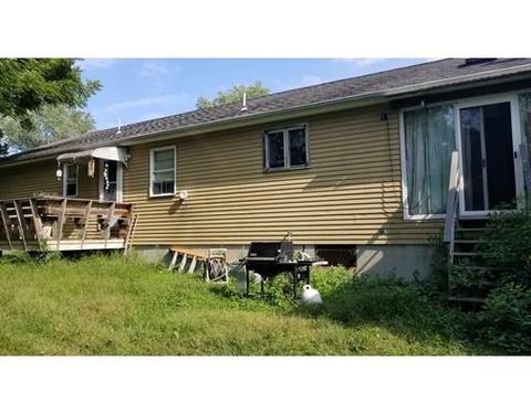 19 Seaview Ave, Danvers, MA 01923 photo 15