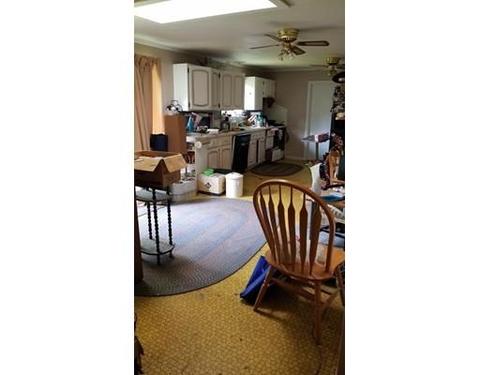19 Seaview Ave, Danvers, MA 01923 photo 5