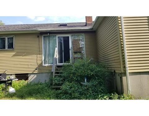 19 Seaview Ave, Danvers, MA 01923 photo 14
