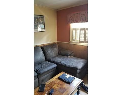 19 Seaview Ave, Danvers, MA 01923 photo 10