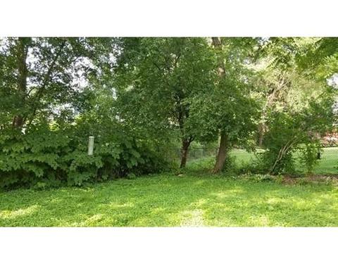 19 Seaview Ave, Danvers, MA 01923 photo 16